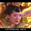 港澳宝典苹果版下载安卓版