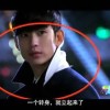 浏览器识别图片怎么操作
