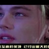 224期澳门开奖号码是多少号呀！